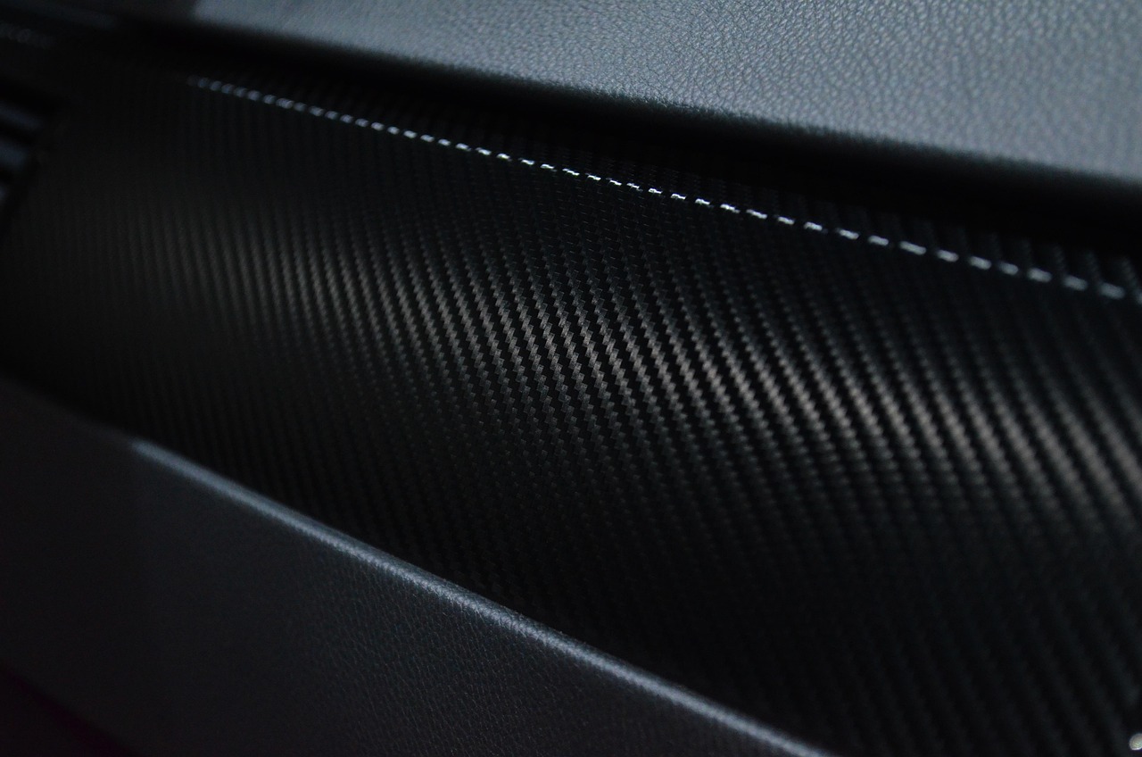 Vehicle wrap material waste and optimization